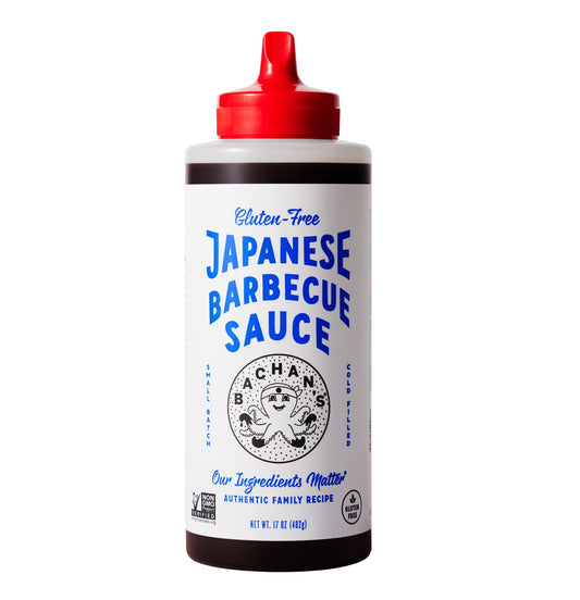 Bachan's---Japanese-Barbecue-Sauce---2793