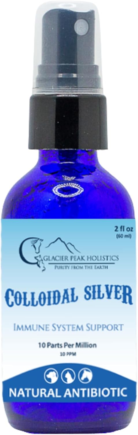 Glacier-Peak-Holistics-Colloidal-Silver-for-Dogs-&-Cats-Multi-Purpose-Wellness-Spray-677