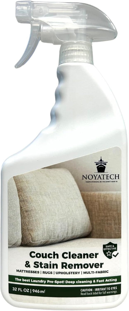 Couch-Cleaner-and-Stain-Remover-Spray-–-Professional-Strength,-Multi-Surface-5215