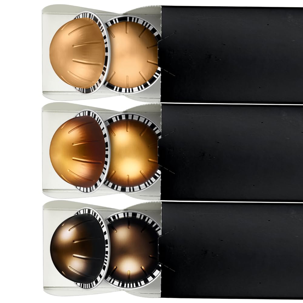 Las-mejores-cápsulas-de-café-expreso-doble,-prepara-2.7-onzas-(30-Chiaro+Dolce+Doppio)1618