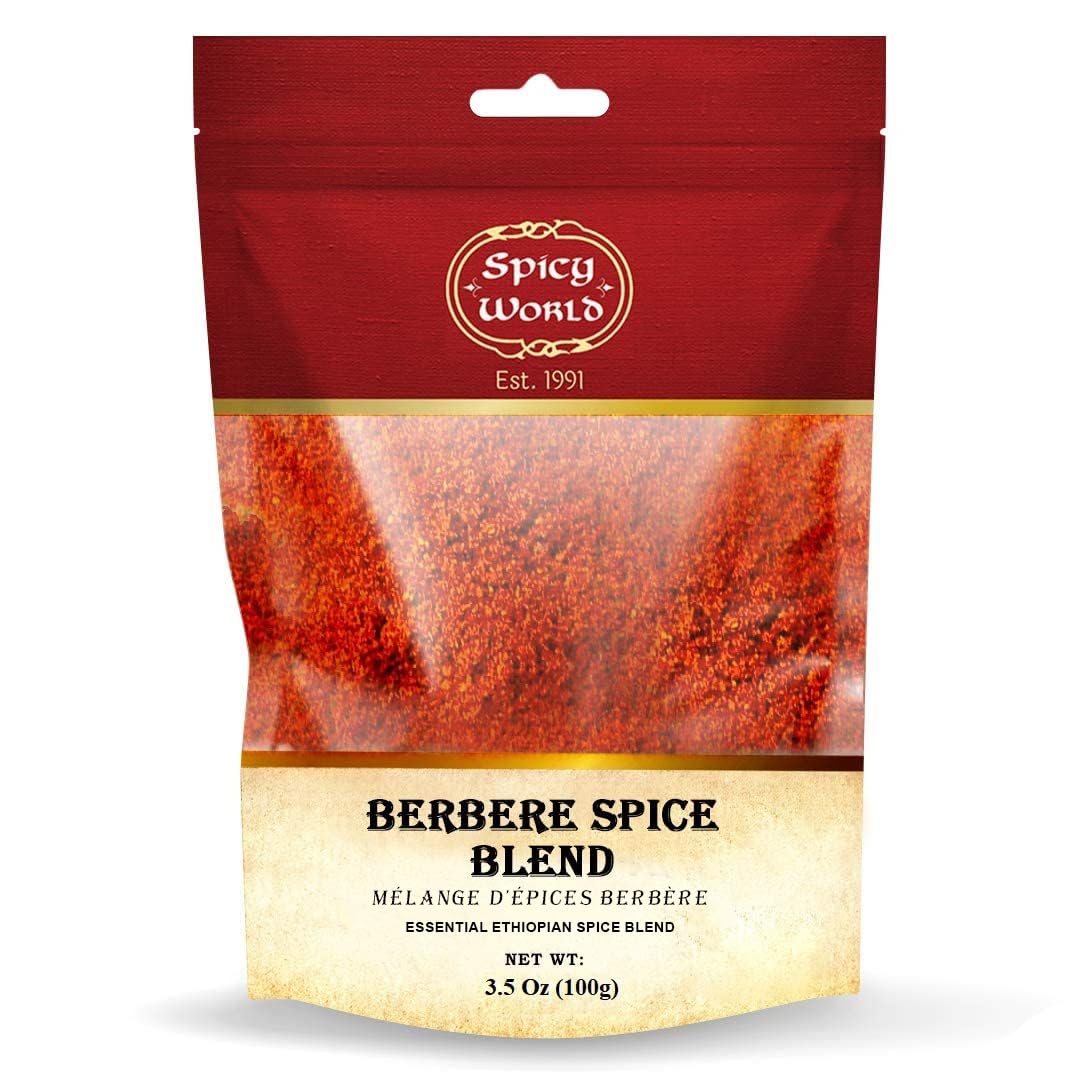 Spicy-World-Berbere-Spice-Blend-3.5oz-|-Authentic-Ethiopian-Seasoning-Hand-Blended-|-883
