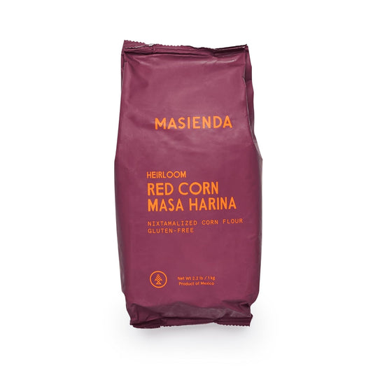 Masienda-Harina/Harina-de-maíz-rojo-de-reliquia.-Harina-de-nixtamalizada-605