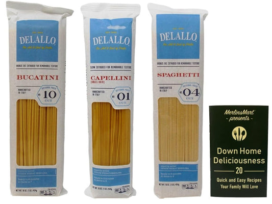 DeLallo-Imported-Italian-Wheat-Pasta-3-Shape-Variety-181