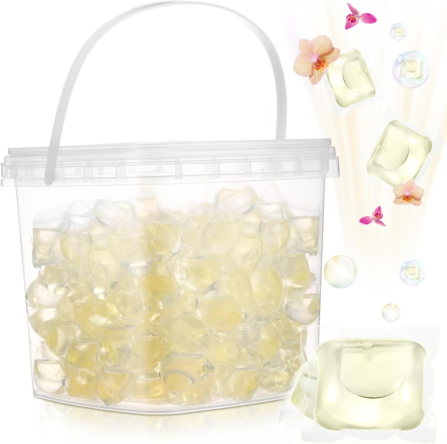 150-Count-Liquid-Laundry-Detergent-Soap-Pods-Bulk,-Anti-Sensitive-457