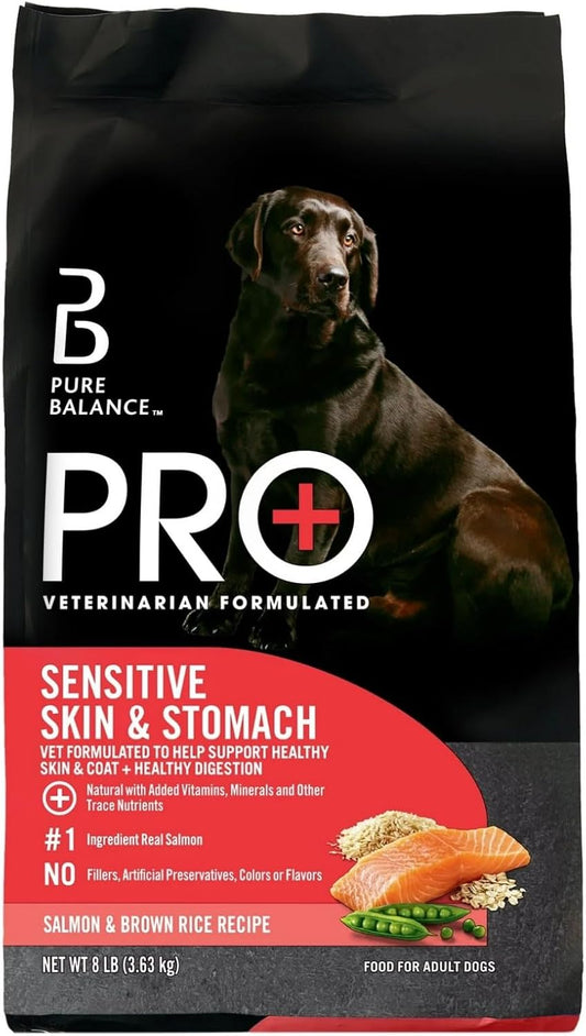 Pure-Balance-Pro+---Alimento-para-perros-sensibles-para-716