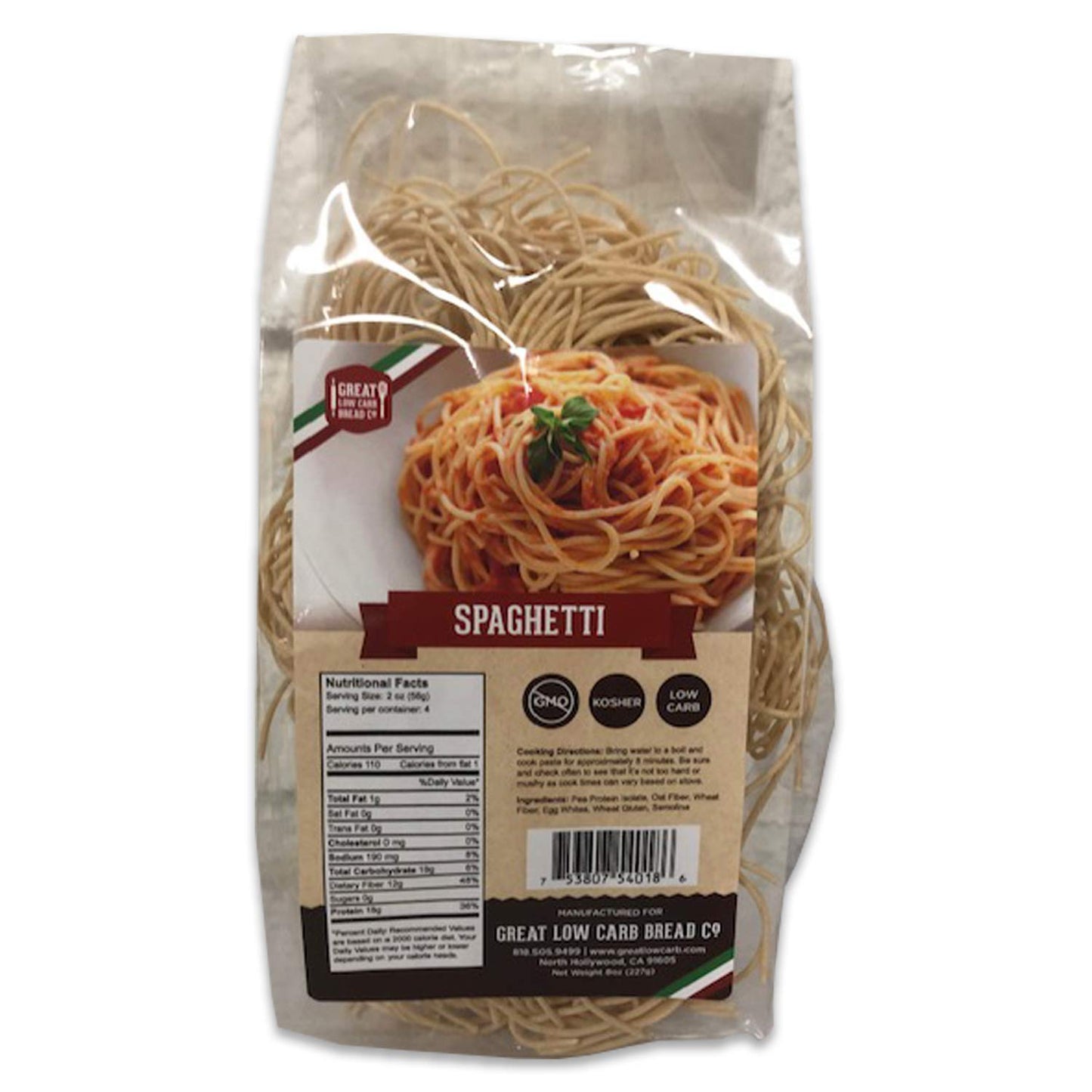 Low-Carb-Spaghetti,-Low-Carb-Spaghetti,-High-Protein,-97