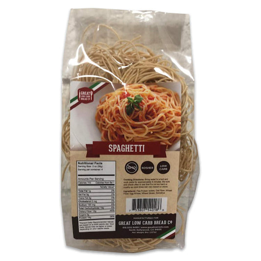 Low-Carb-Spaghetti,-Low-Carb-Spaghetti,-High-Protein,-97