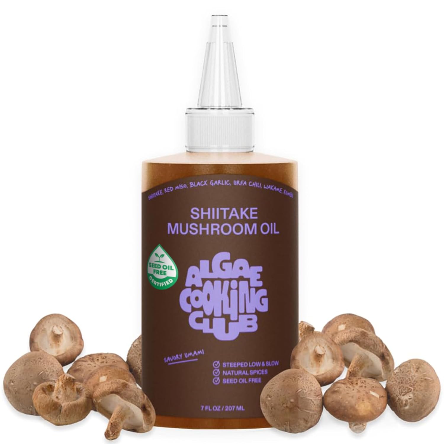 Algae-Cooking-Club-Shiitake-Mushroom-Oil-–-Savory-Umami-Depth-with-Red-Black-&-1815