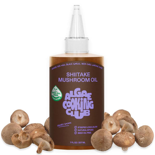 Algae-Cooking-Club-Shiitake-Mushroom-Oil-–-Savory-Umami-Depth-with-Red-Black-&-1815