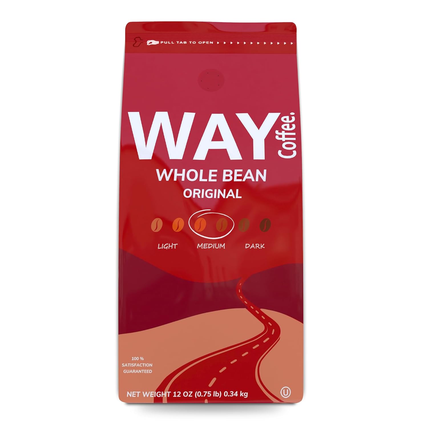Way-Coffee---Café-de-grano-entero-de-tostado-medio,-The-(122104