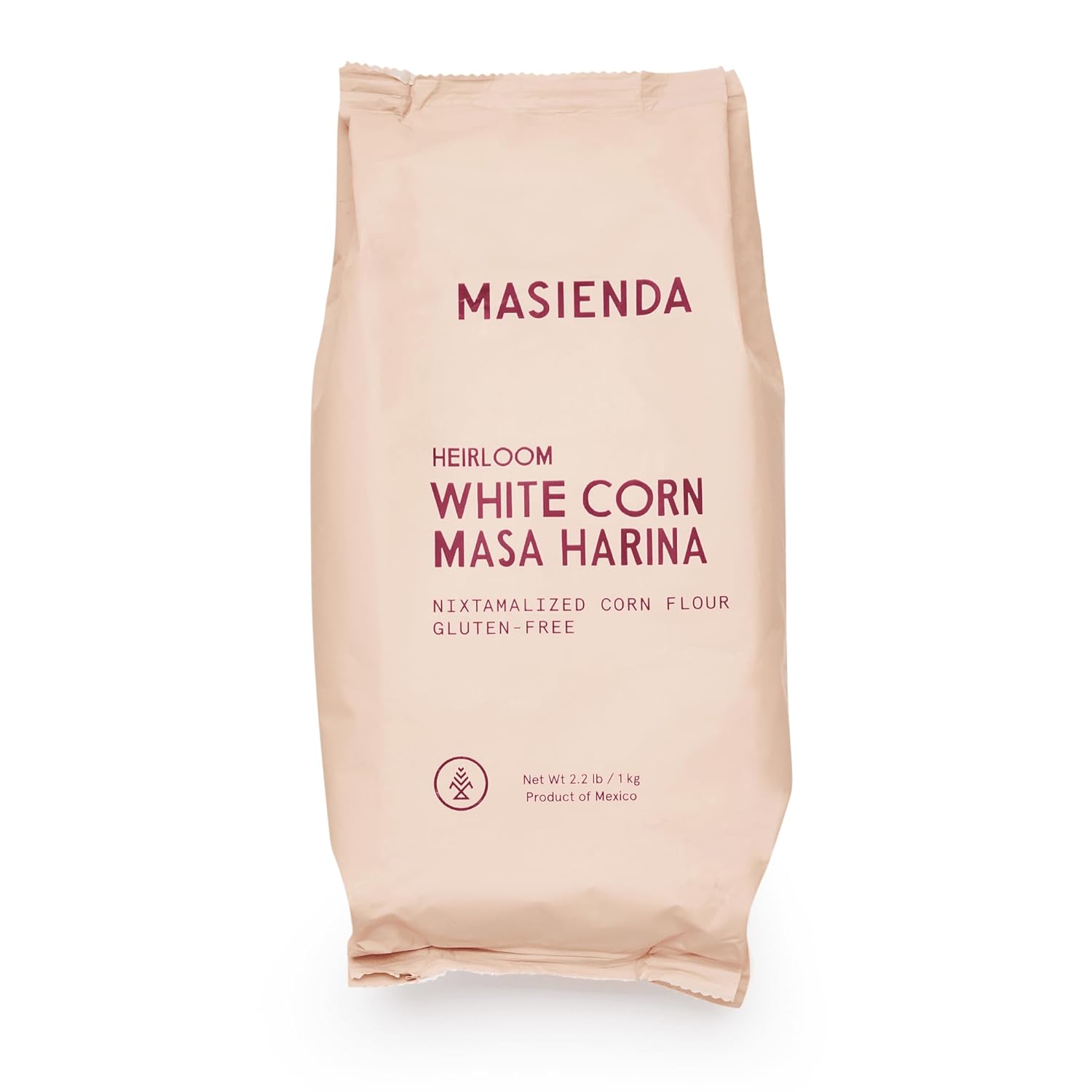 Masienda-Masa-Harina-de-maíz-blanco-reliquia/harina.-Harina-de-nixtamalizada-977