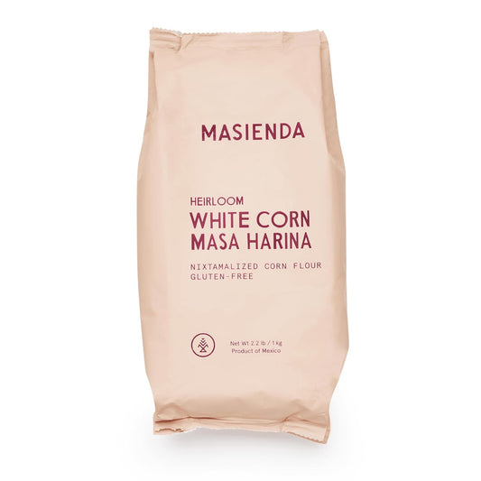 Masienda-Masa-Harina-de-maíz-blanco-reliquia/harina.-Harina-de-nixtamalizada-977