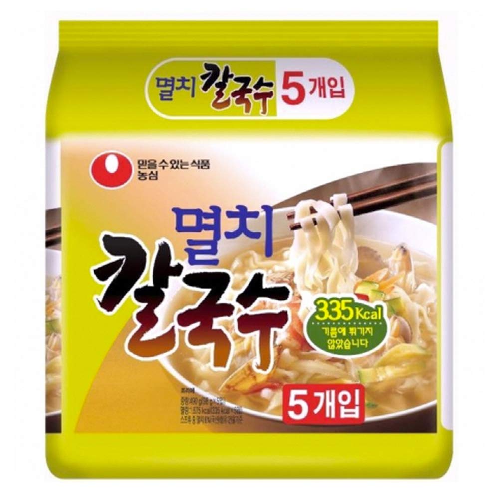 nongshim-anchovy-kal-guk-soo-(5-PACK)-------------580