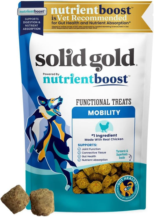 Healthy-Dog-Treats---Functional-Mobility-Dog-Treats-1996