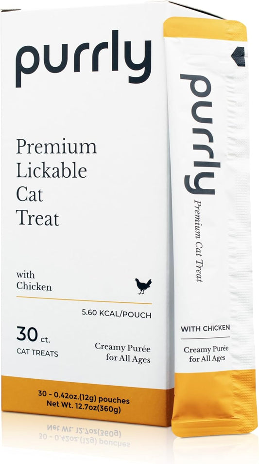 Purrly-Lickable-Wet-Cat-Treats-Creamy-Purée-Human-Grade-686