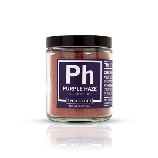 Spiceology---Purple-Haze-All-Purpose-Rub---Condimento-dulce-herbáceo-1005