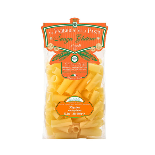 La-Fabbrica-Della-Pasta-Gluten-Free-Rigatoni-500-1109