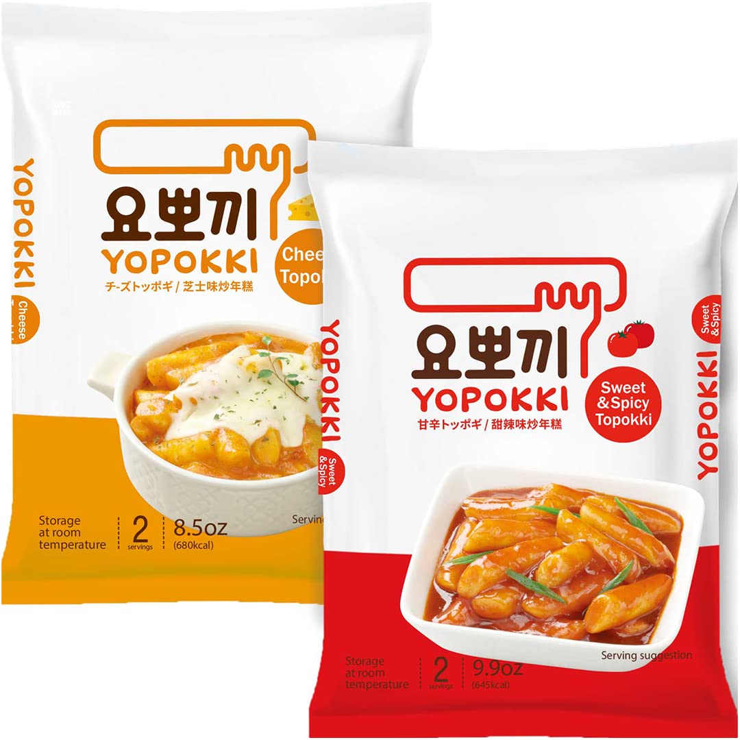 Yopokki-Instant-Tteokbokki-Pack-(Sweet-&-Mild-Spicy-1769