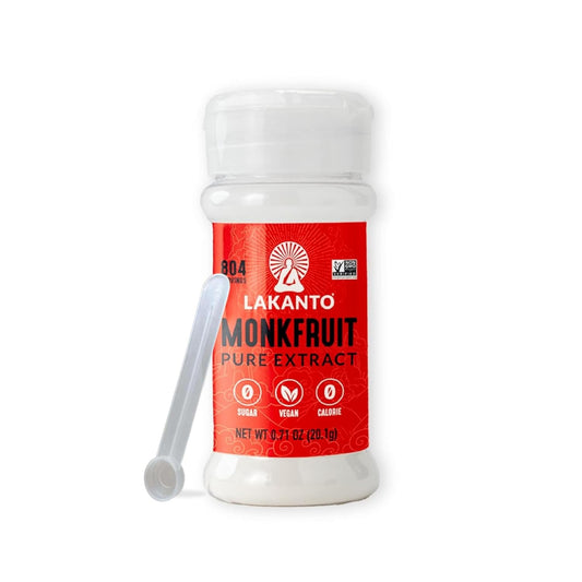 Lakanto-Pure-Monk-Fruit-Sweetener-Extract-Powder-3921