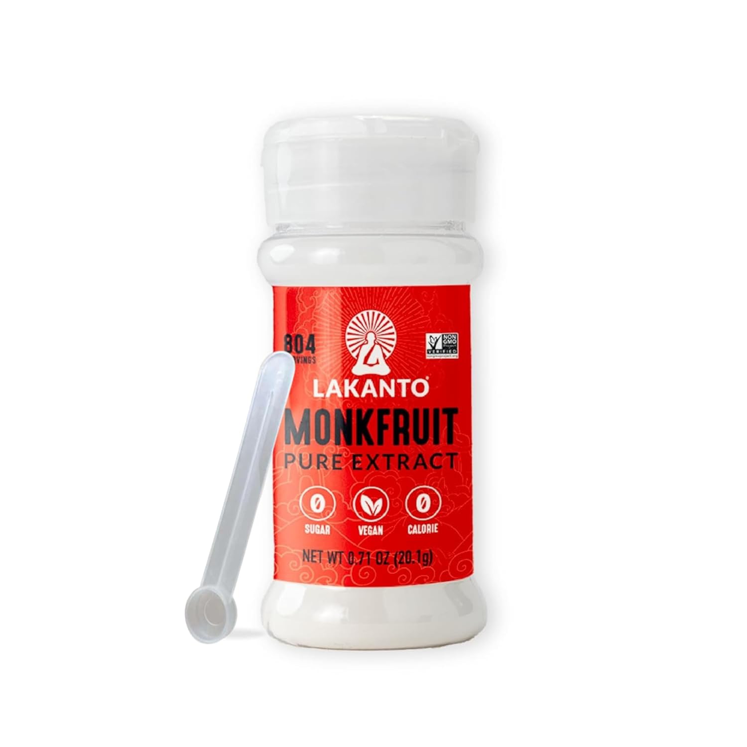 Lakanto-Pure-Monk-Fruit-Sweetener-Extract-Powder-3932