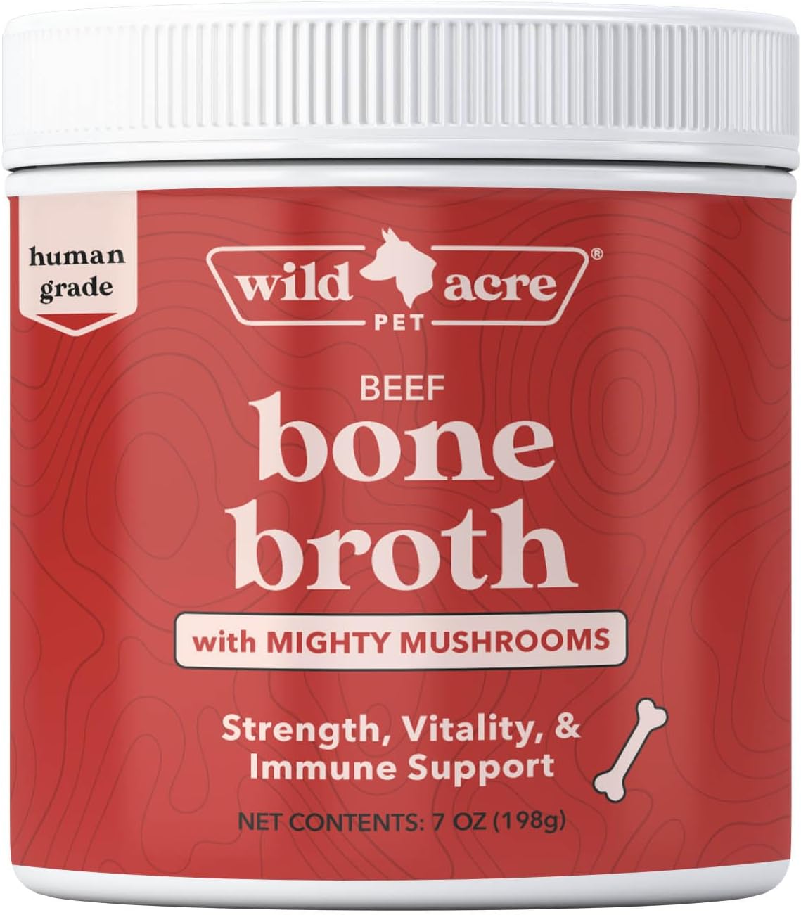 Wild-Acre-Premium-Beef-Bone-Broth-for-Dogs-–-High-Protein-+-Collagen-2299