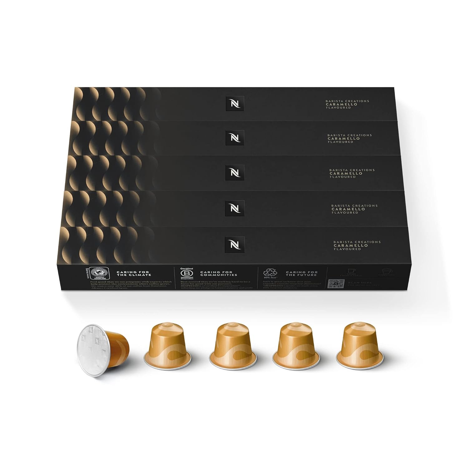 Nespresso-Capsules-Original-Line,-Caramello,-Medium-Roast-3863