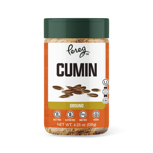 Pereg-Ground-Cumin-Powder-(4.25-oz)-|-Ground-From-Whole-Cumin-Seeds-47