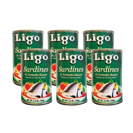 Ligo-Sardines-in-Tomato-Sauce-(Original)---5.5oz-[-12-units]-----199