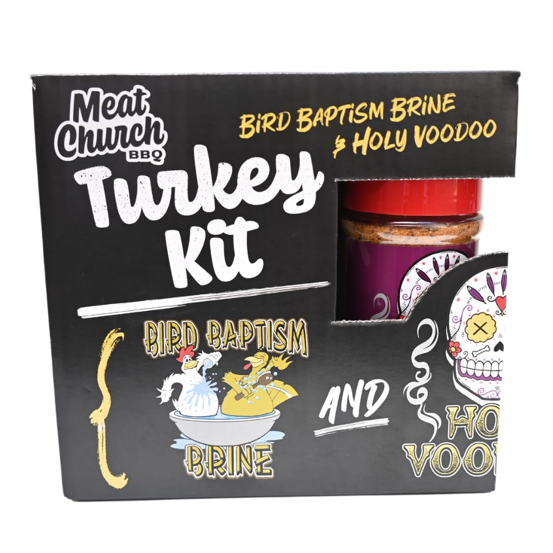 Meat-Church-Turkey-Kit---Holy-Voodoo-&-Bird-Bath-Brine---475