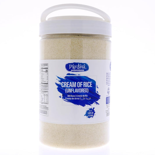 PARDESI-Crema-de-arroz-(sin-sabor)-3.85-libras-(3.9-Idli-127