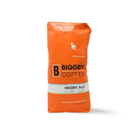 BIGGBY-Best,-café-de-grano-entero,-1-Farm-Direct,-2.5lb,-bolsa-40526