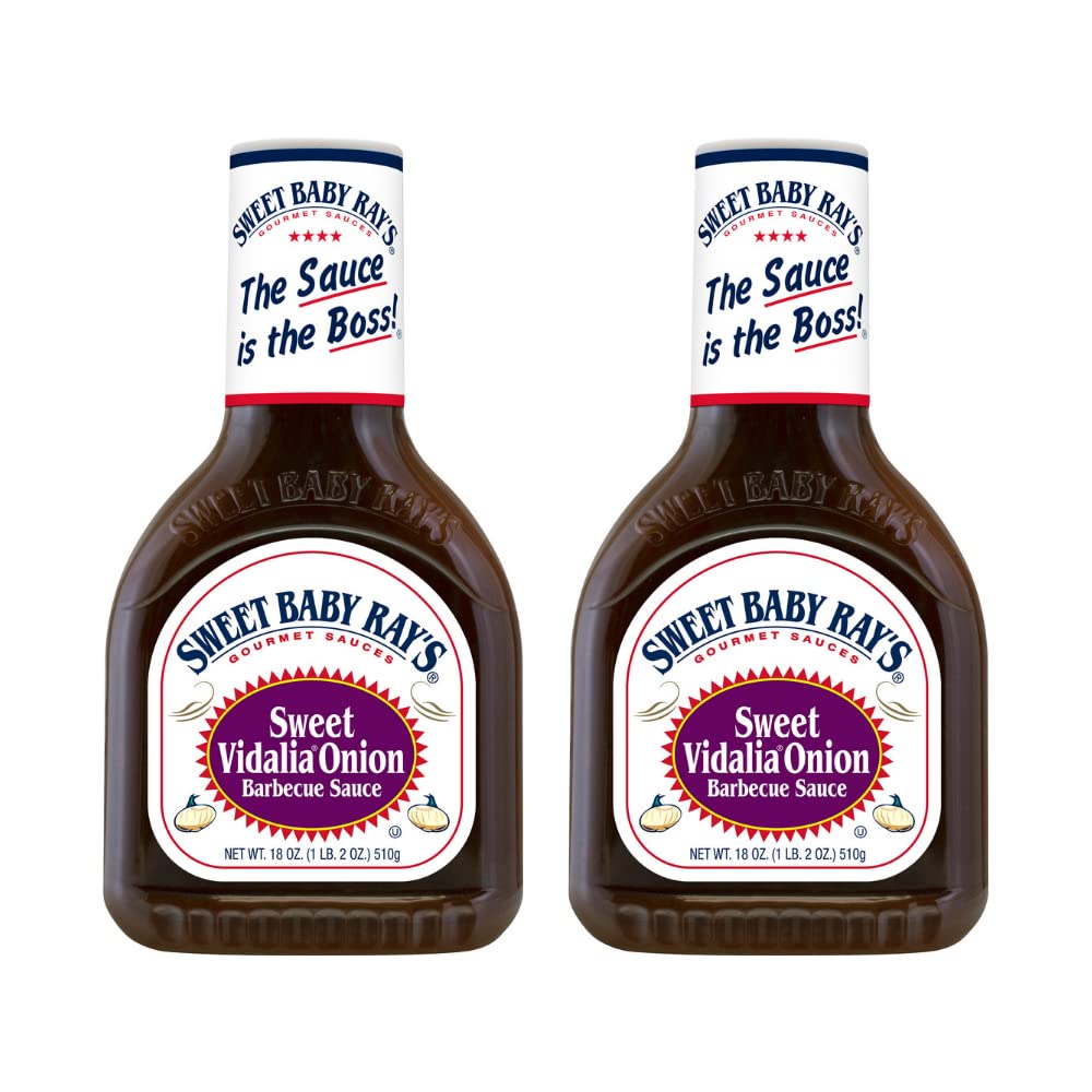 Sweet-Baby-Ray's-Vidalia-Barbecue-Sauce-2234
