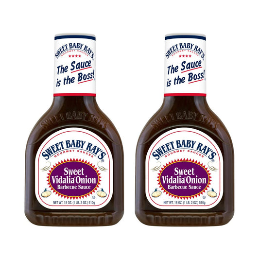 Sweet-Baby-Ray's-Vidalia-Barbecue-Sauce-2234