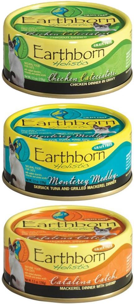 Earthborn-Holistic-Wet-Cat-Food-Variety-Pack---1183
