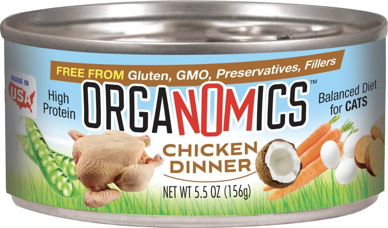 Chicken-Canned-Cat-Food---24,-5.5-oz-461