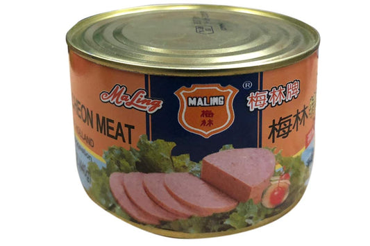 Premium-Pork-Luncheon-Meat---15.5oz-718