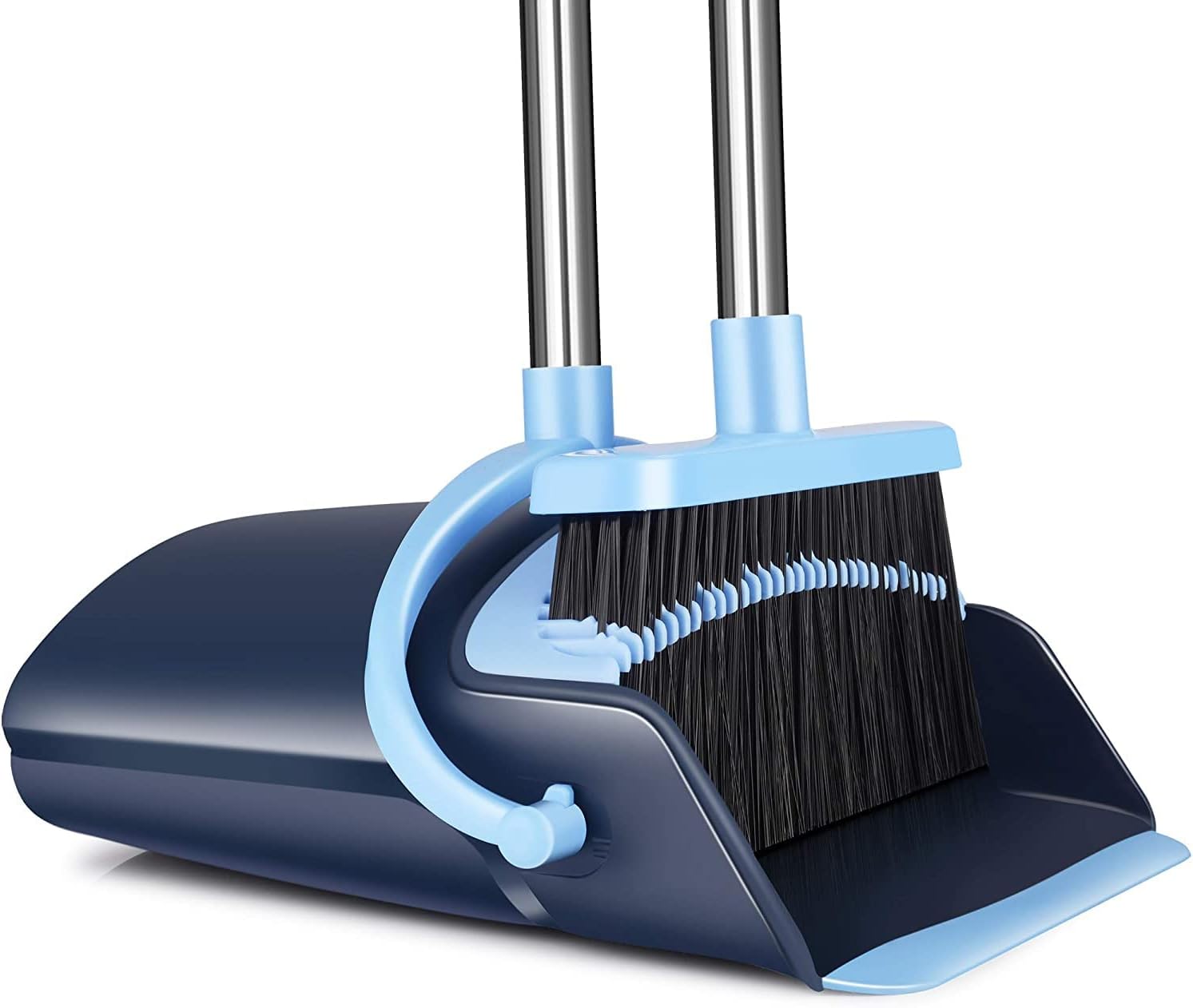 Broom-and-Dustpan-Set-for-Home-2024-Indoor-Broom-with-4443