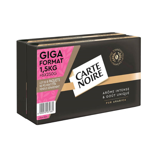 Carte-Noire-arabica-ground-coffee-6-x-250-g-medium-roast-----41