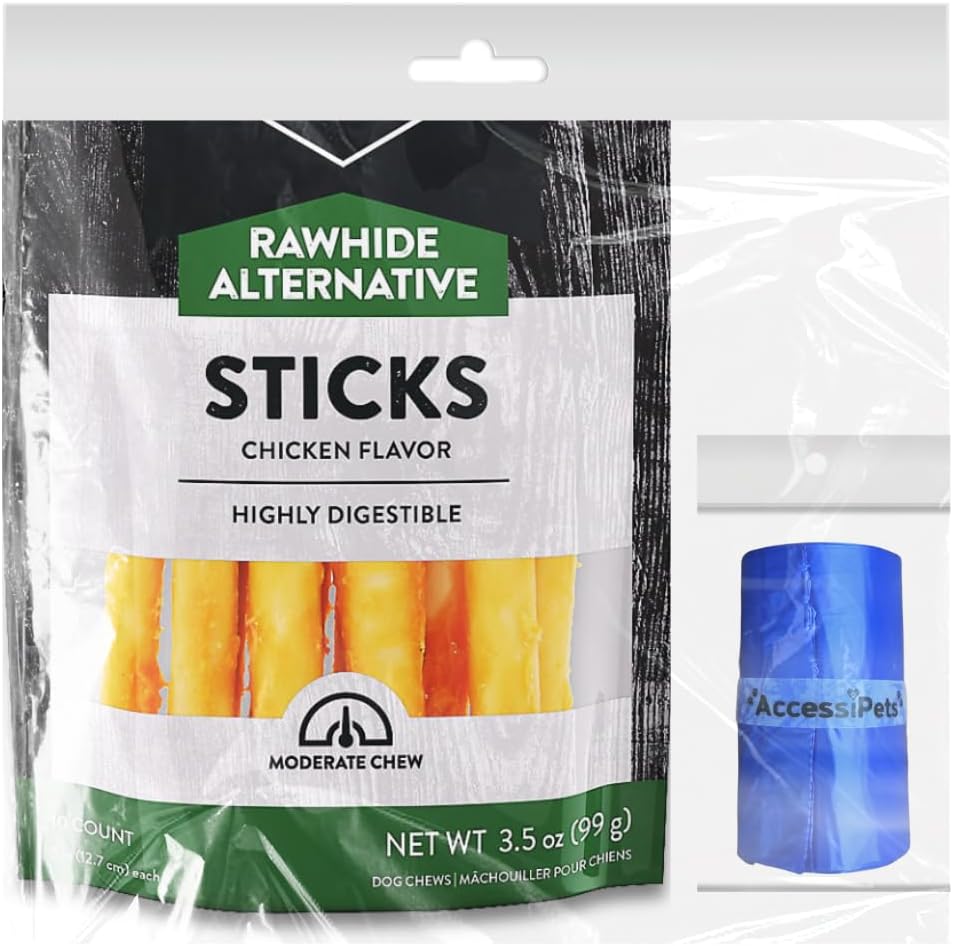 Dog-Chews-Bundles-for-Small-and-Medium-Dogs,-Rawhide-Free-Alternative-inch-251