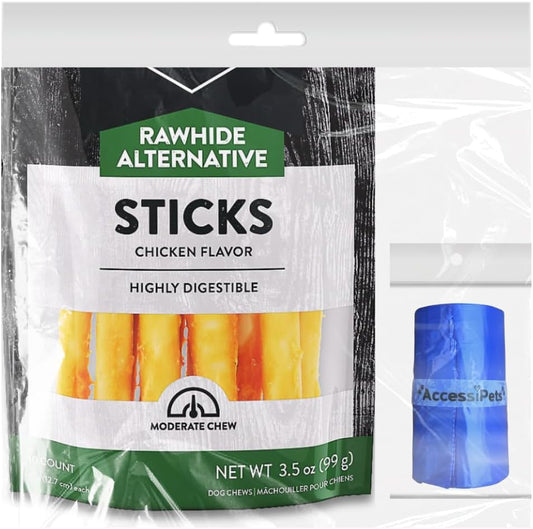 Dog-Chews-Bundles-for-Small-and-Medium-Dogs,-Rawhide-Free-Alternative-inch-251