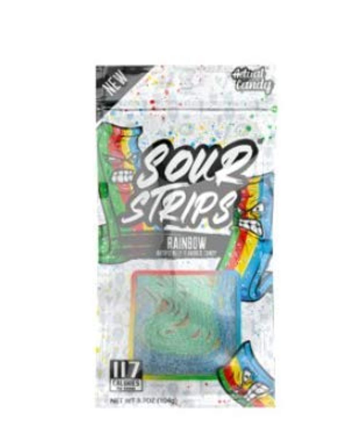 Sour-Strips-Rainbow-(Pack-of-3)-----1252