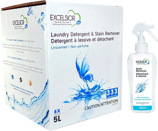 Excelsior---HE-Laundry-Detergent-with-Natural-Stain-Remover-for-2989