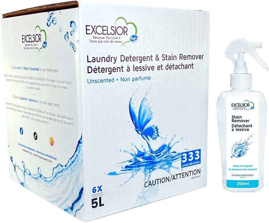 Excelsior---HE-Laundry-Detergent-with-Natural-Stain-Remover-for-333-Loads-757