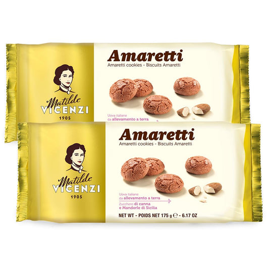 Matilde-Vicenzi-Amaretti-Cookies---Gourmet-Italian-Crispy-1683
