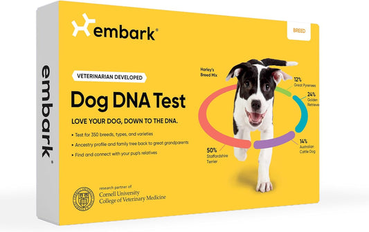 Embark-Breed-Identification-Kit---Most-Accurate-Dog-DNA-Testing-Kit-0.99-629