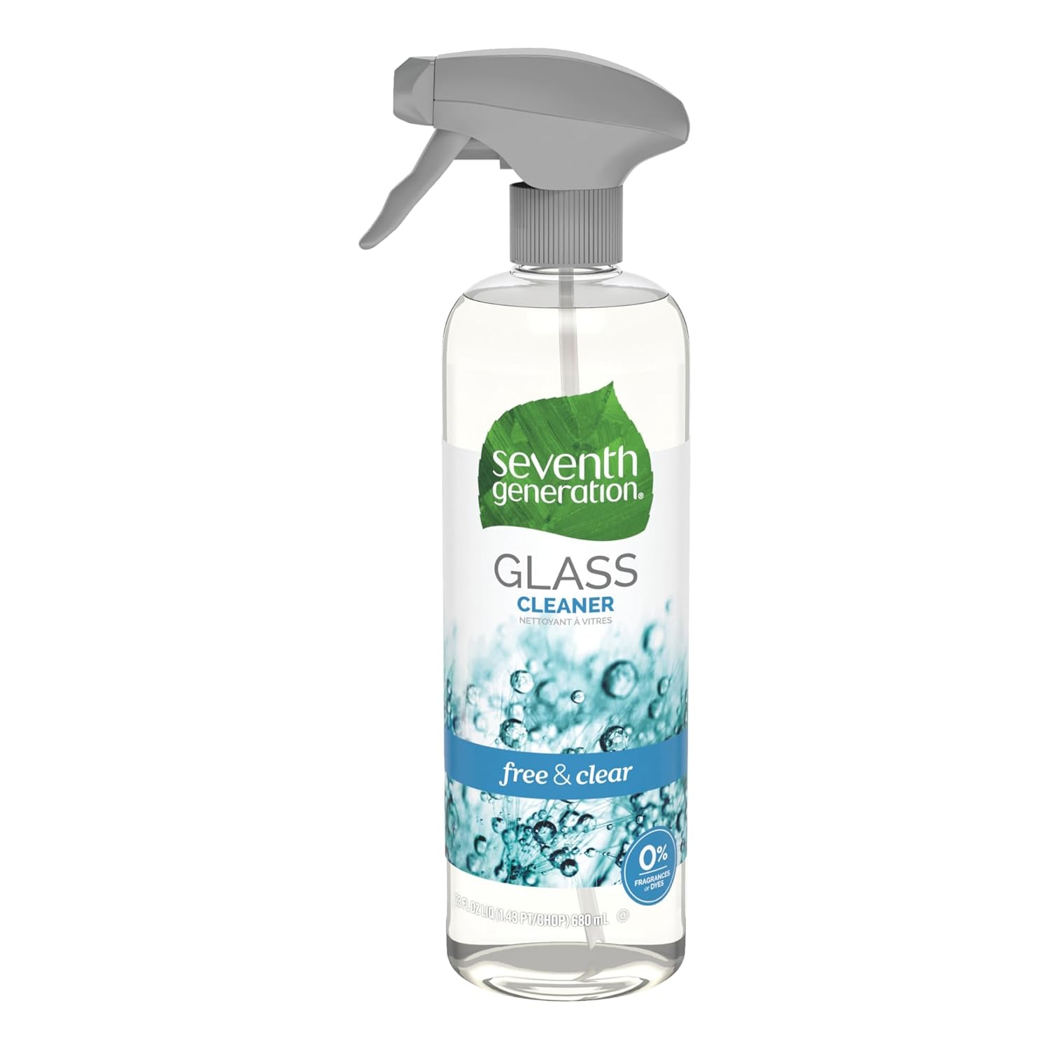 Seventh-Generation-Glass-Cleaner,-Free-&-Clear,-23-fl-oz-533