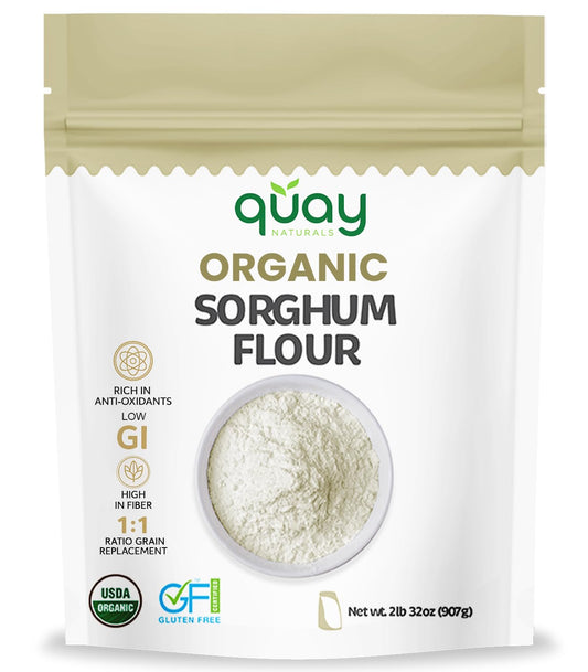 Quay-Naturals-Organic-Sorghum-Flour-2lb---Organic-Jowar-Flour---Made-485