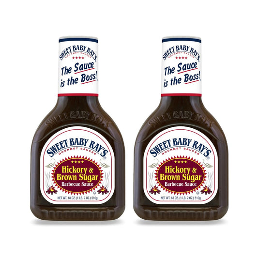 Sweet-Baby-Ray's-Barbecue-Sauce---3179