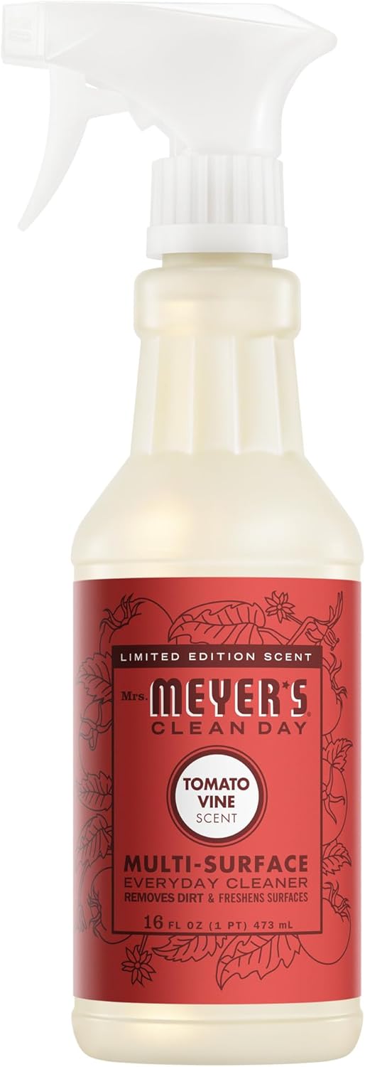 MRS.-MEYER'S-CLEAN-DAY-Multi-Surface-Everyday-Cleaner,-Tomato-Vine-Scent,-16-Fl-Oz-Bottle---1190