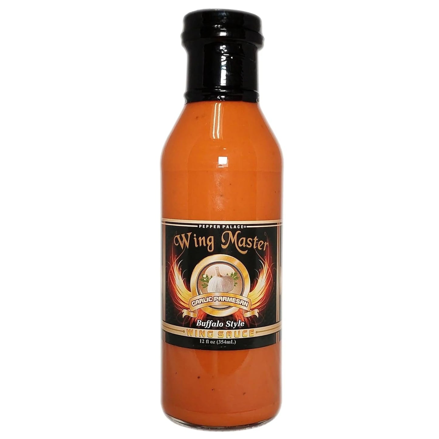 Pepper-Palace-Wing-Master-Garlic-Parmesan-2133